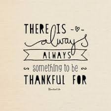 Quotes on Pinterest | Qoutes, Thanksgiving Sayings and Cousins via Relatably.com