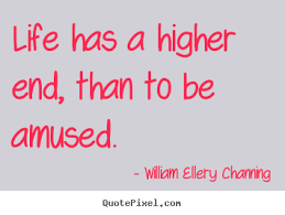 William Ellery Channing&#39;s Famous Quotes - QuotePixel.com via Relatably.com
