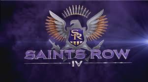 Let\'s Play - Saints Row IV - Part #01 - 