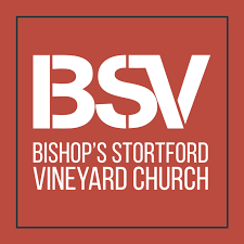 BSV Church Podcast