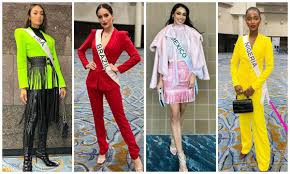 Miss Universe 2023: Contestant Photos, How to Watch, Judges