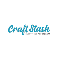 20% off CraftStash UK Coupons & Promo Codes 2022