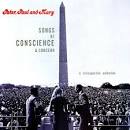 Songs of Conscience & Concern