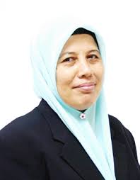 Associate Professor Siti Hawa Ali Senior Lecturer, School of Health Sciences, University Sains Malaysia. Assoc. Prof. Siti Hawa - pn-sitihawaali