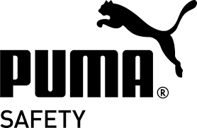 免責事項 | Puma Safety Japan