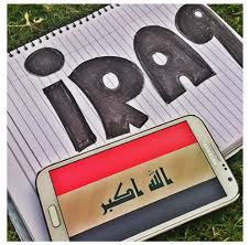 صور تواقيع العلم العراقي Images?q=tbn:ANd9GcTnsGbX4-i1PH3k8uyyaFtVWW5peTd46aGjOVqosA42XS0bFxxV