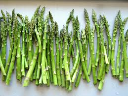 Image result for asparagus