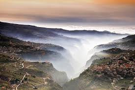  السـيـاحـة فـي لبنان منوعات صور عن السياحة في لبنان الجزء الثاني Images?q=tbn:ANd9GcTnywOxyYmnsCllzrDDHEeFe1H2a2fRVusk_pd5FpCzq1WOnCpPBg