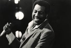Image result for these arms of mine otis redding