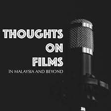 Thoughts on Films