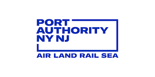 Benefits Systems Rep (Contract) - join the Port Authority