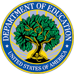 The Education Department
