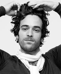 Romain Duris. Total Box Office: $16.0M; Highest Rated: 88% The Big Picture (2012); Lowest Rated: 37% Le Divorce (2003). Birthday: May 28; Birthplace: Paris, ... - 10458672_ori
