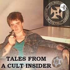 Tales From A Cult Insider