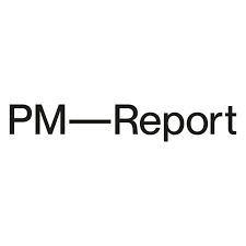 PM—Report Podcast