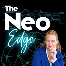 The Neo Edge