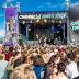 Music festivals put regional towns on the map, Groovin The Moo ...