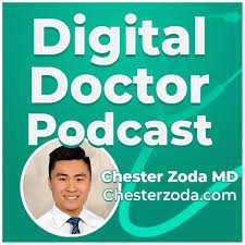 Digital Doctor™ Podcast