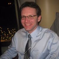 Aerzen USA Employee Robert Brooks's profile photo