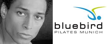 Trainer des Monats – <b>Jean-Claude Nelson</b> “bluebird pilates munich” - Fildecoton-Pilates-Muenchen-Bluebird