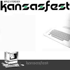 Echoes of KFest | KansasFest