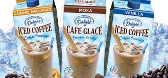 Image result for International Delight Iced Coffeehouse