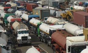 How to end fuel scarcity, marketers tell Nigerian government