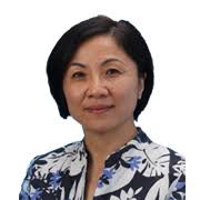 The PolyU Library is pleased to welcome Dr Shirley Chiu-wing Wong as our new University Librarian. Dr Wong has extensive Library professional and ... - profile_shirley