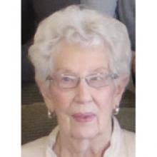 Obituary for JOYCE LLOYD. Born: May 24, 1923: Date of Passing: July 7, ... - 4tf1v86pl8stb0e475oe-75122