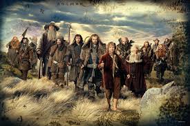 Image result for the hobbit