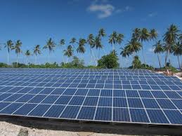 Image result for solar energy