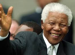 Hoàng tử Anh William: Xin được gửi ngàn lời cầu nguyện đến ông Mandela | Văn hóa ... - chandung
