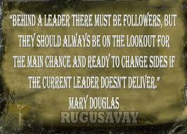 Mary Douglas Quotes. QuotesGram via Relatably.com