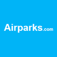 Airparks Discount Codes → 15% Off in January 2022
