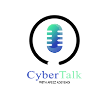 Cyber Talk Africa