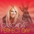 Perfect Day [Bonus CD]