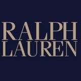 60% off Ralph Lauren Coupons: January 2022 Promo Codes