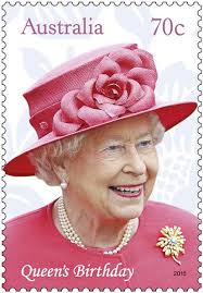 Image result for queens birthday