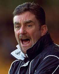 John Aldridge branded Liverpool a ?laughing stock? after losing six of their last seven league games. John Aldridge branded Liverpool a ?laughing stock? ... - 244070_1