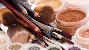 Imagini pentru produse cosmetice