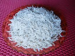 Hasil gambar untuk ikan teri nasi