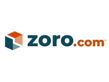 20% Off In September 2022 | Zoro Promo Codes | SFGate