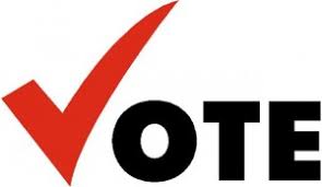 Growing Civic Engagement Among Young Voters, One Vote At A Time ... via Relatably.com