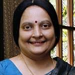 Akhila Srinivasan, 49. Managing Director, Shriram Life Insurance. Rest assured. Because: She is the managing director ... - akhila-srinivasan_031111010645