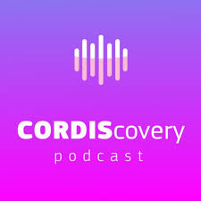 CORDIScovery – unearthing the hottest topics in EU science, research and innovation