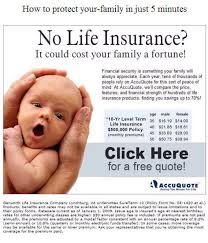 Life Insurance Quotes For Gallery Of Best Life Insurance Quotes ... via Relatably.com