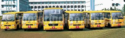 Image result for school buses