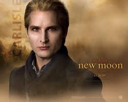 Carlisle - new-moon-movie Wallpaper. Carlisle. Fan of it? 0 Fans. Submitted by gothic__girl over a year ago - Carslile-new-moon-movie-28874253-1280-1024