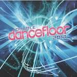 Double Dancefloor 2014
