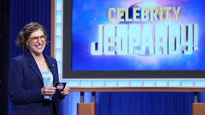 ‘Jeopardy!’ Bosses Announce Big Scheduling Change